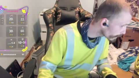 evry tip help me to buy a new car  111-1111-111111 tk   online show from 03/29/26, 07:03