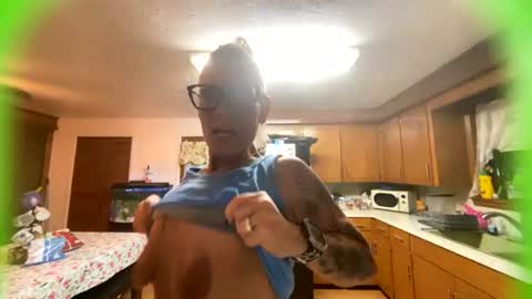 sexy4uenvy online show from 07/17/26, 02:07