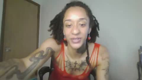 sexy6foot online show from 06/19/26, 12:04