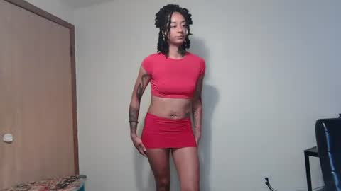 sexy6foot online show from 06/24/26, 01:59
