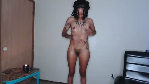 sexy6foot online show from 06/25/26, 05:12