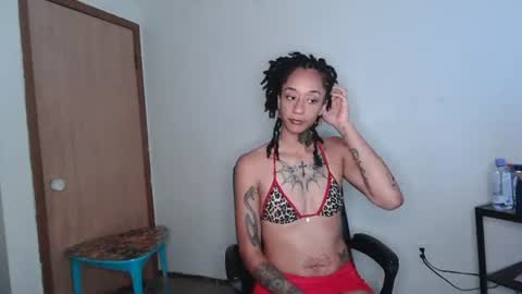 sexy6foot online show from 06/29/26, 08:31