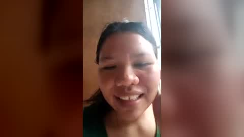sexy7129 online show from 08/10/26, 04:38