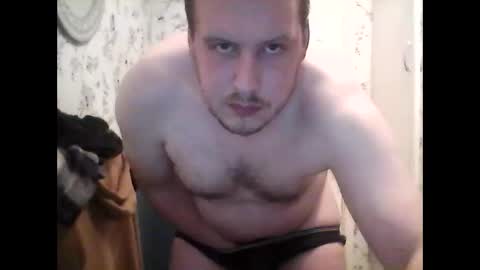 sexy787411 online show from 01/13/26, 07:19