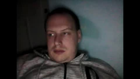 sexy787411 online show from 02/15/26, 06:04