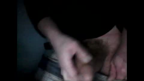 sexy787411 online show from 02/21/26, 10:05