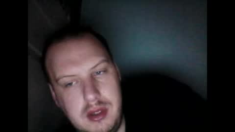 sexy787411 online show from 03/01/26, 09:33