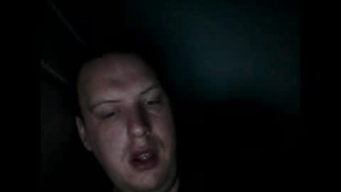 sexy787411 online show from 03/06/26, 08:11