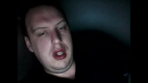 sexy787411 online show from 03/07/26, 09:50