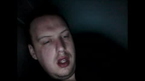 sexy787411 online show from 03/12/26, 09:26