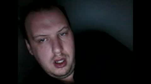 sexy787411 online show from 03/15/26, 10:21