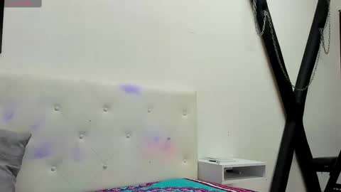 sexy78michell online show from 02/07/25, 03:55