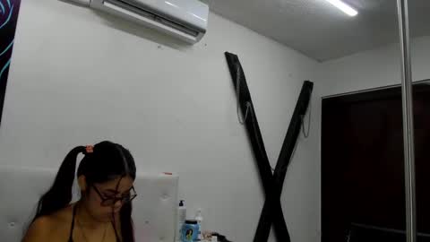 sexy78michell online show from 03/06/25, 03:45