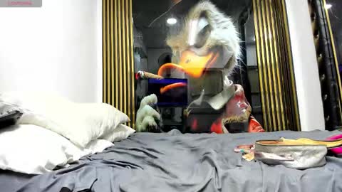 sexy78michell online show from 10/23/25, 04:45