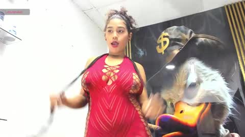 sexy78michell online show from 05/05/26, 10:18