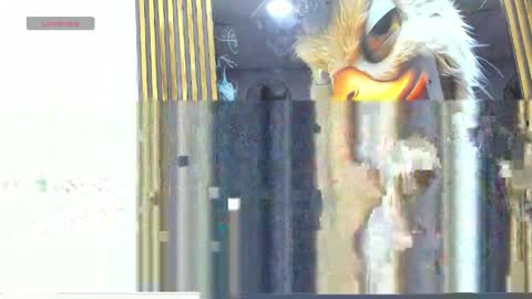 sexy78michell online show from 05/28/26, 02:20
