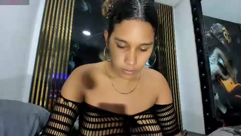 sexy78michell online show from 07/15/26, 05:23
