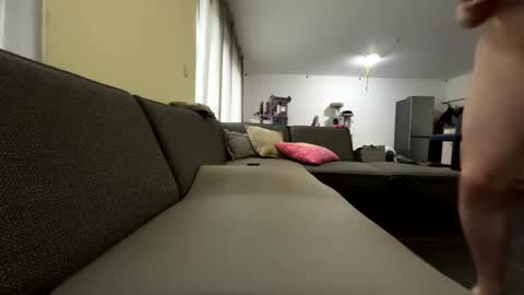 sexy53 online show from 11/15/25, 12:45