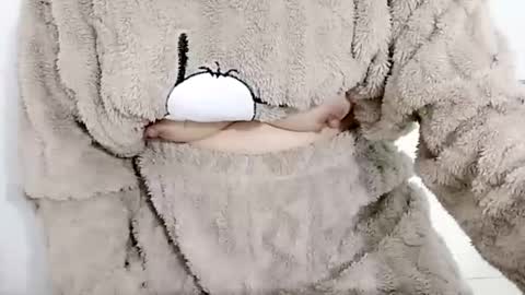 Snapshot of sexy8685 chatting on 11/02/25, 01:52 sexy8685 online show from 11/02/25, 01:52