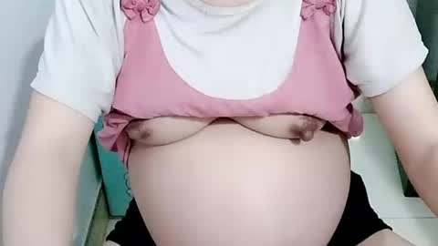 sexy8685 online show from 04/18/26, 11:16