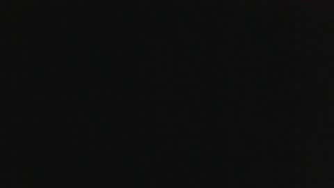 sexy915356 online show from 12/15/25, 12:53