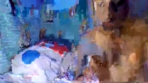 Snapshot of sexy_0boy chatting on 01/12/26, 05:12 Sebastian online show from 01/12/26, 05:12