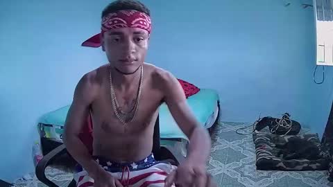 Sebastian online show from 02/18/26, 09:44