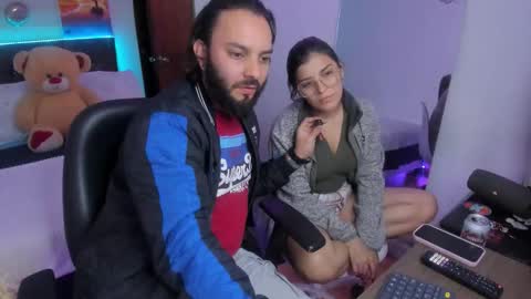 LUXURY online show from 03/21/26, 06:18