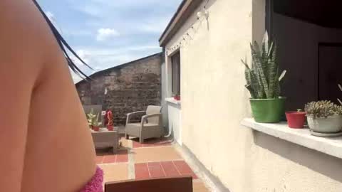 sexy__emma online show from 12/11/24, 06:20