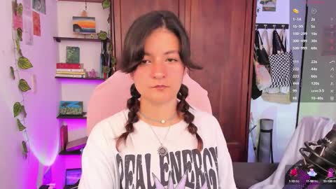 sexy__emma online show from 09/16/25, 02:29