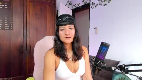 sexy__emma online show from 03/29/26, 08:31