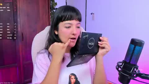 sexy__emma online show from 04/15/26, 02:46