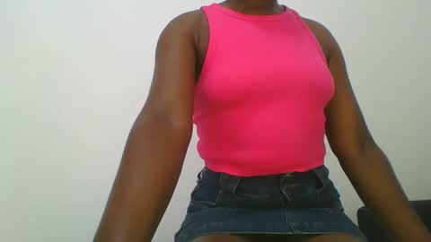 Tina online show from 01/02/25, 06:29