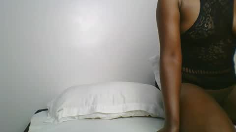 Tina online show from 02/07/25, 05:31