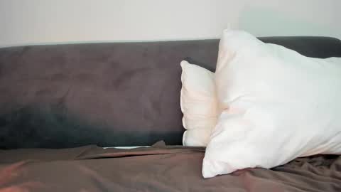 Hello dear. I will be glad to meet you.  see you soon. online show from 11/28/25, 08:55