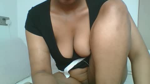 sexy rhian online show from 02/01/26, 07:51