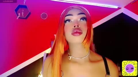 sexy_aisha20 online show from 04/28/26, 06:07