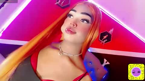 sexy_aisha20 online show from 04/29/26, 01:10