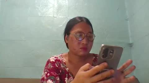 Akira online show from 11/16/25, 09:48