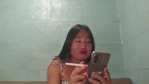 Akira online show from 01/05/26, 05:38