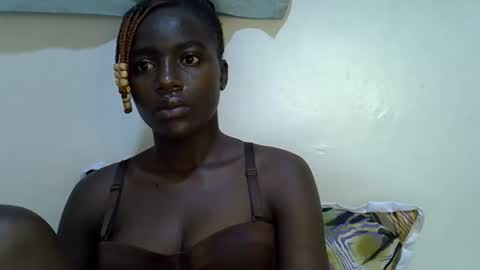 sexy_alia1 online show from 01/16/26, 03:43