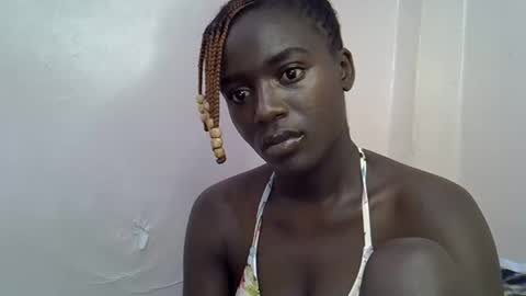 sexy_alia1 online show from 01/19/26, 11:58