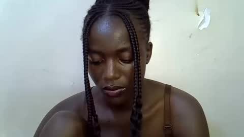 sexy_alia1 online show from 02/03/26, 02:44