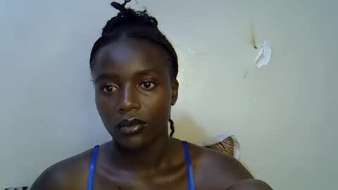 sexy_alia1 online show from 02/06/26, 09:18