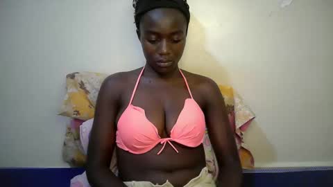 sexy_alia1 online show from 02/16/26, 01:13