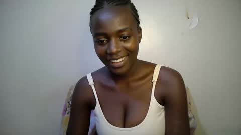 sexy_alia1 online show from 02/16/26, 04:14