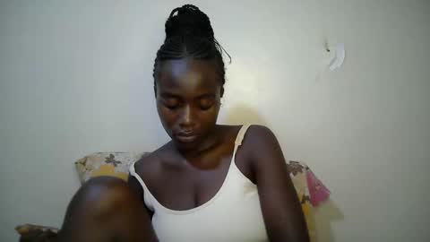 sexy_alia1 online show from 02/19/26, 01:29