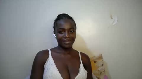 sexy_alia1 online show from 02/22/26, 09:02