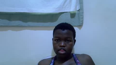 sexy_alia6 online show from 02/15/26, 12:03