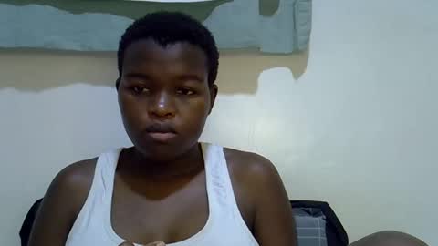 sexy_alia6 online show from 02/20/26, 06:10